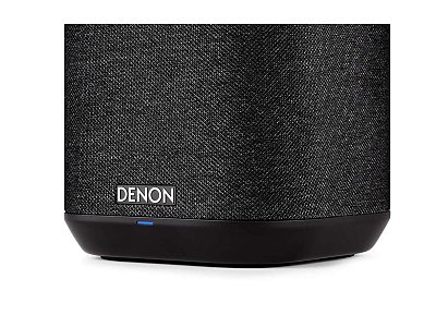 DENON HOME 150