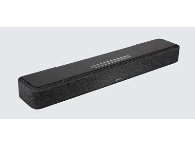 DENON HOME 550
