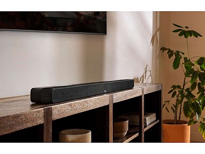 DENON DHT-S517