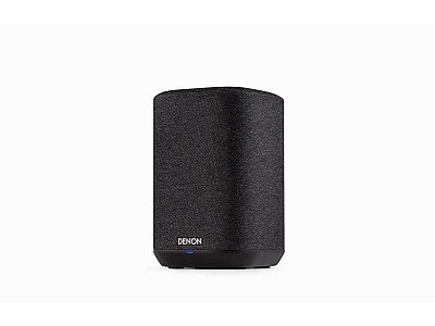 DENON HOME 150