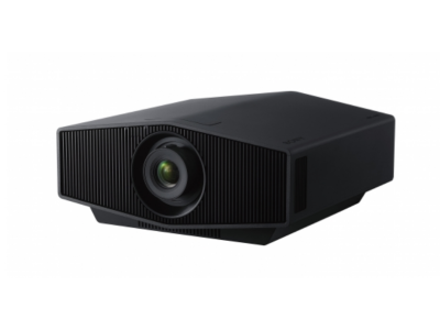 SONY VPL-XW5000ES