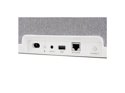 DENON HOME 250