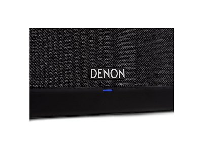 DENON HOME 250