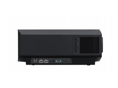 SONY VPL-XW5000ES