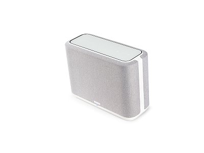 DENON HOME 250