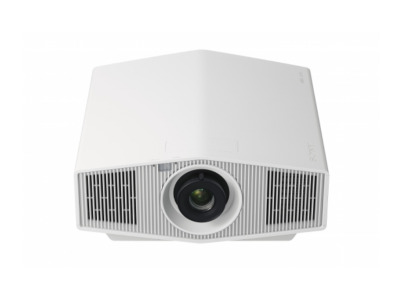 SONY VPL-XW5000ES