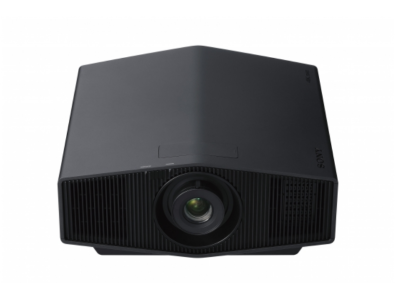 SONY VPL-XW5000ES
