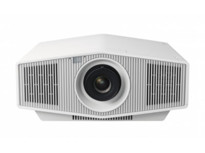 SONY VPL-XW5000ES