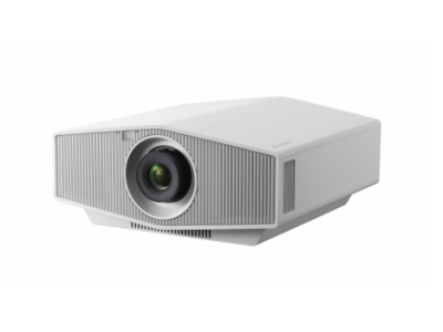 SONY VPL-XW5000ES