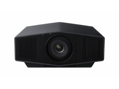 SONY VPL-XW5000ES