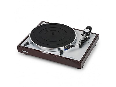 THORENS TD 403 DD