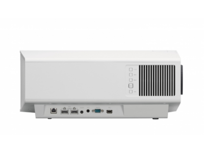 SONY VPL-XW5000ES