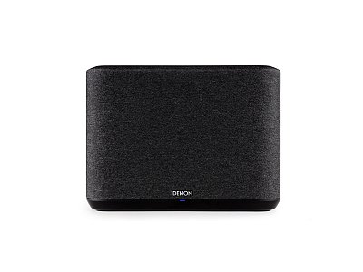 DENON HOME 250
