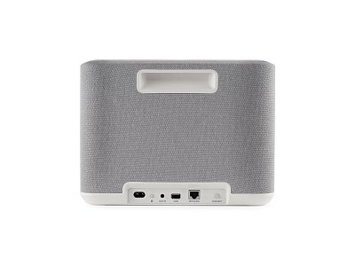 DENON HOME 250