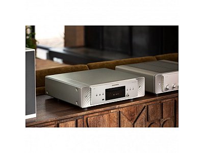 MARANTZ CD60