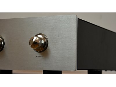 AUDIKON AGAR
