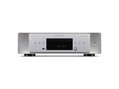 MARANTZ CD60