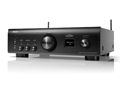 DENON PMA-900HNE