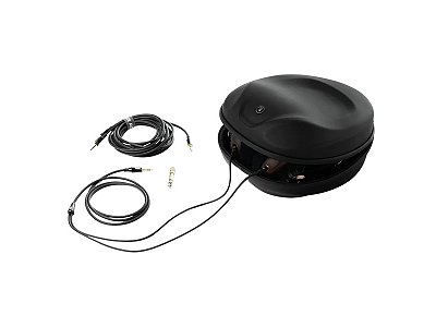 MEZE AUDIO 109 PRO