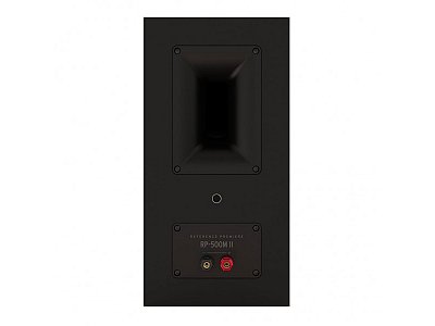 KLIPSCH RP-500M II