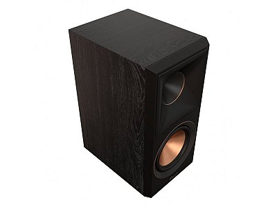 KLIPSCH RP-500M II
