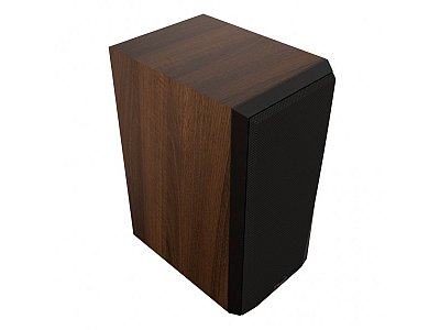 KLIPSCH RP-500M II