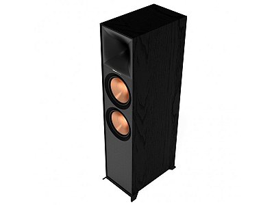 KLIPSCH R-800F