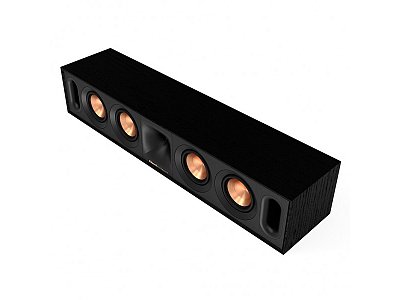 KLIPSCH R-30C