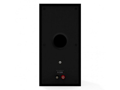 KLIPSCH R-50M