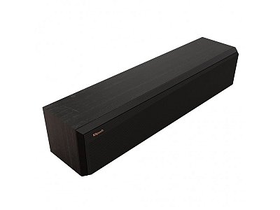 KLIPSCH RP-404C II