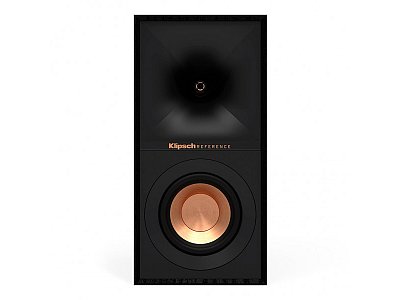 KLIPSCH R-40M