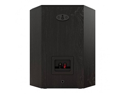 KLIPSCH RP-502S  II