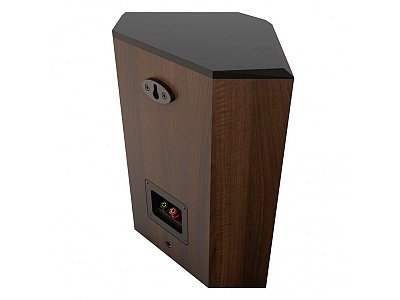 KLIPSCH RP-502S  II