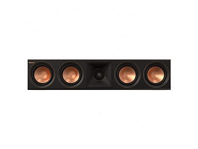 KLIPSCH RP-504C II