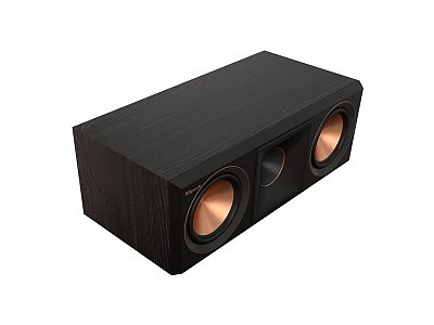 KLIPSCH RP-500C II