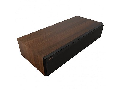 KLIPSCH RP-504C II