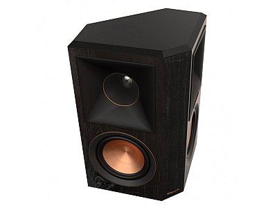 KLIPSCH RP-502S  II