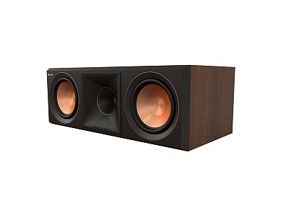 KLIPSCH RP-500C II