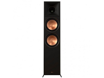 KLIPSCH RP-8000F II