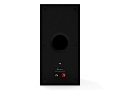 KLIPSCH R-40M
