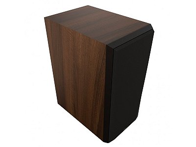 KLIPSCH RP-600M II