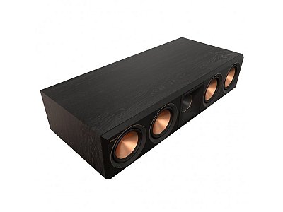 KLIPSCH RP-504C II