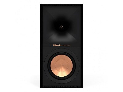 KLIPSCH R-50M