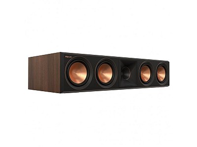 KLIPSCH RP-504C II