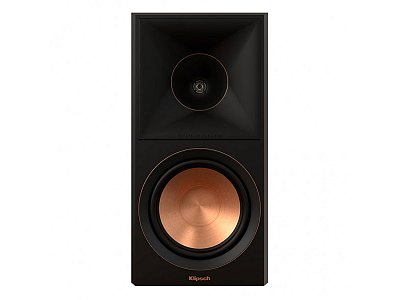 KLIPSCH RP-600M II