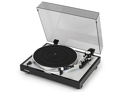 THORENS TD 403 DD