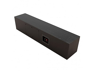 KLIPSCH RP-404C II