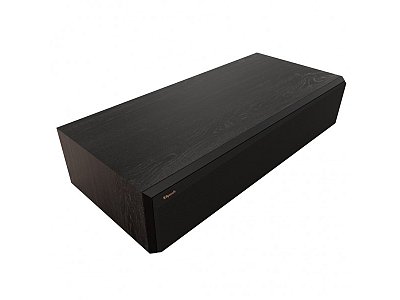 KLIPSCH RP-504C II