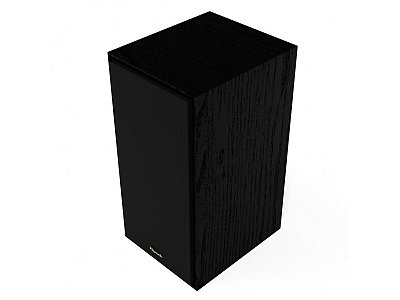 KLIPSCH R-50M