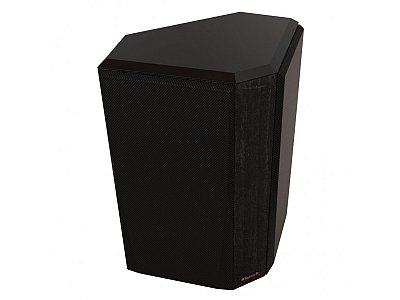 KLIPSCH RP-502S  II